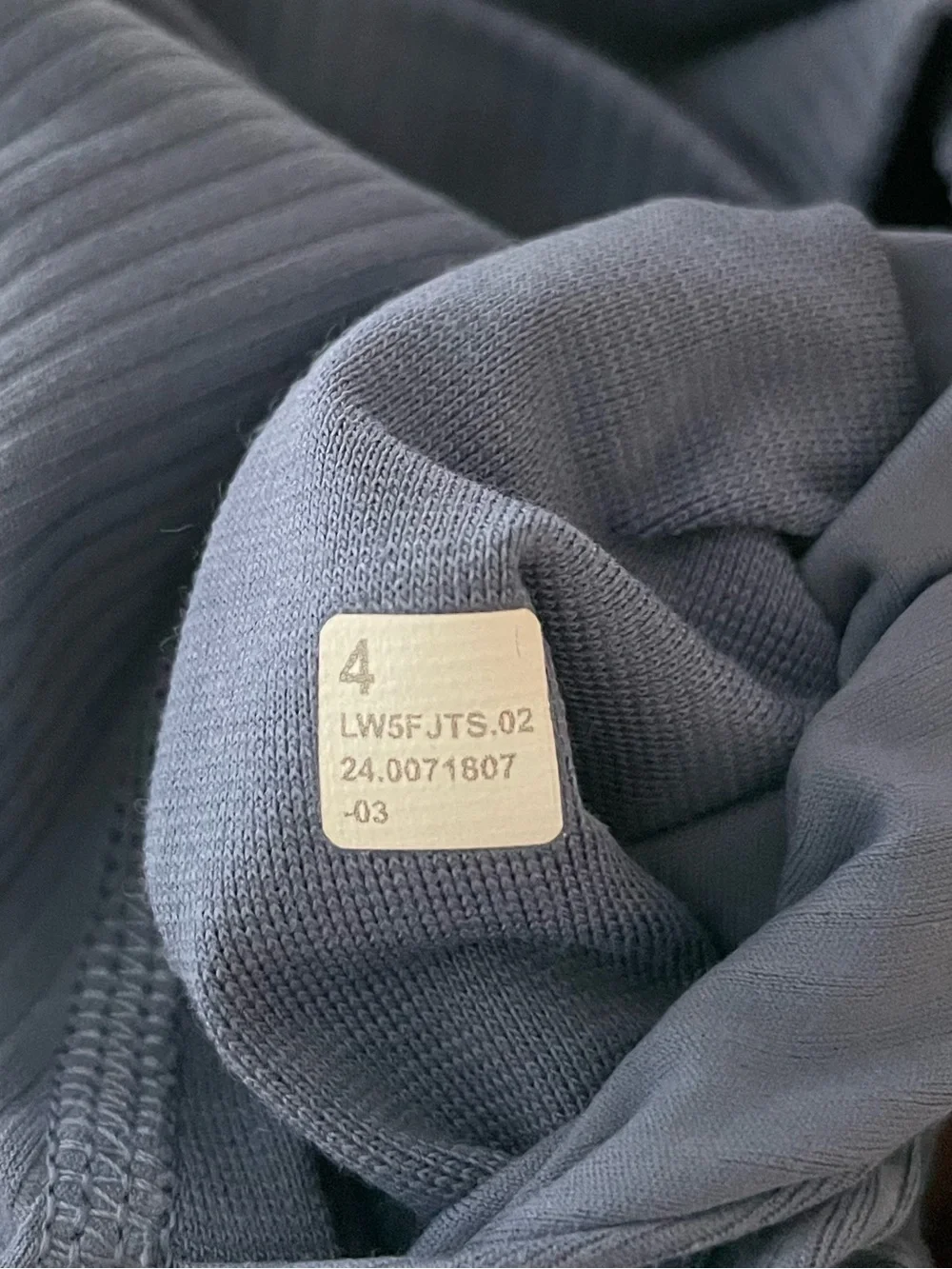 lululemon athletica lululemon align